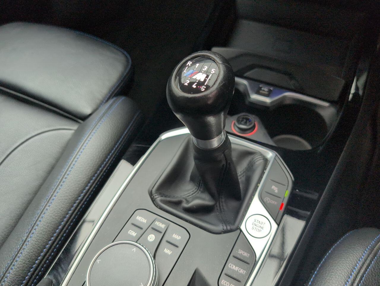 Used BMW 1 Series 2021 for sale - 76424343: Photo 18