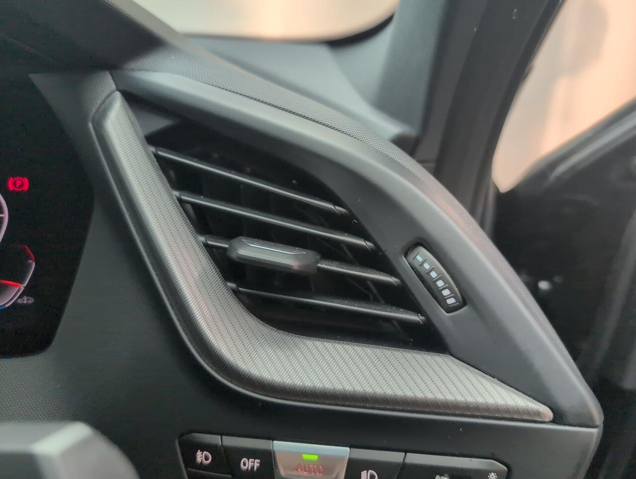 Used BMW 1 Series 2021 for sale - 76424343: Photo 22