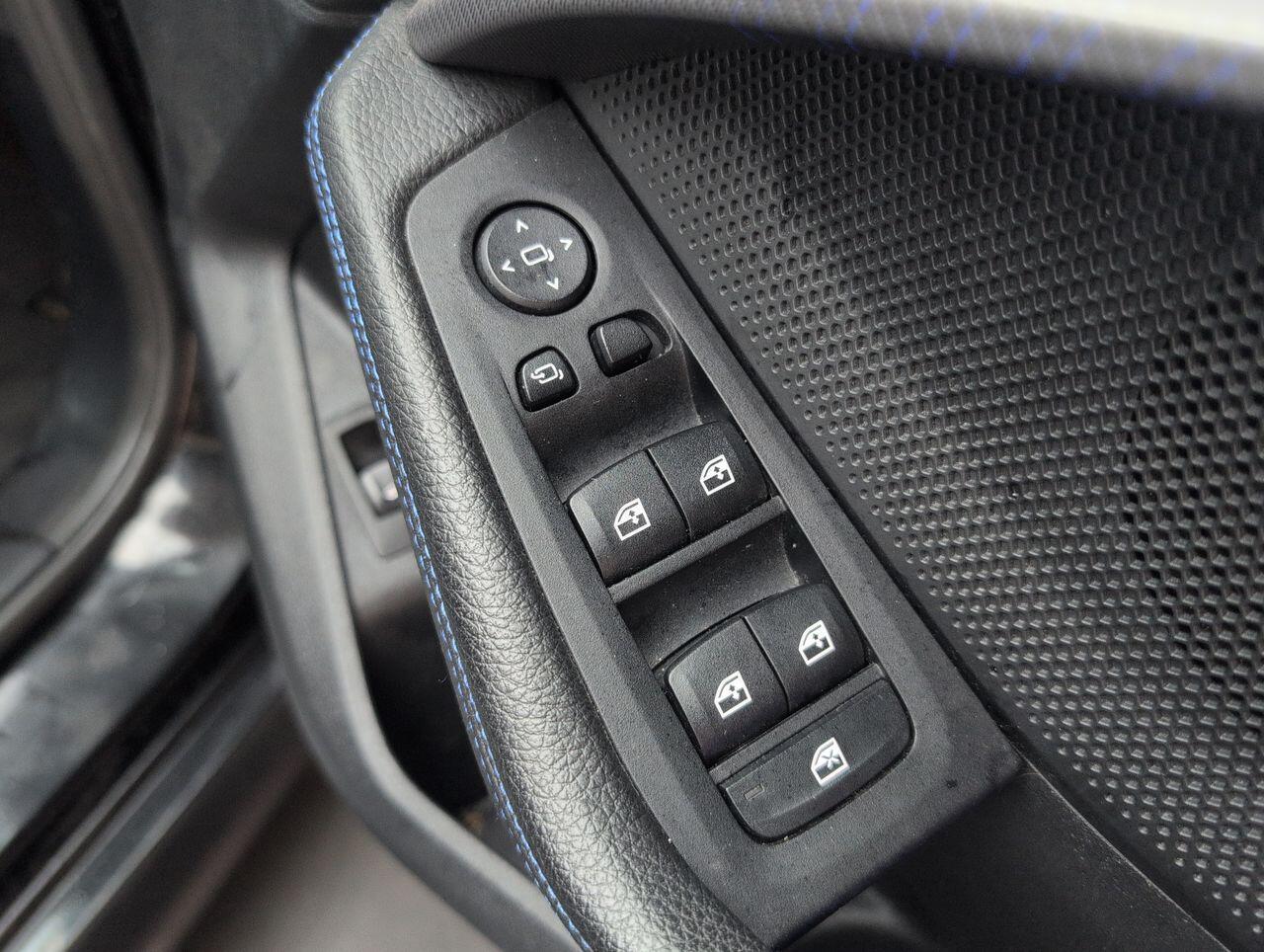 Used BMW 1 Series 2021 for sale - 76424343: Photo 23