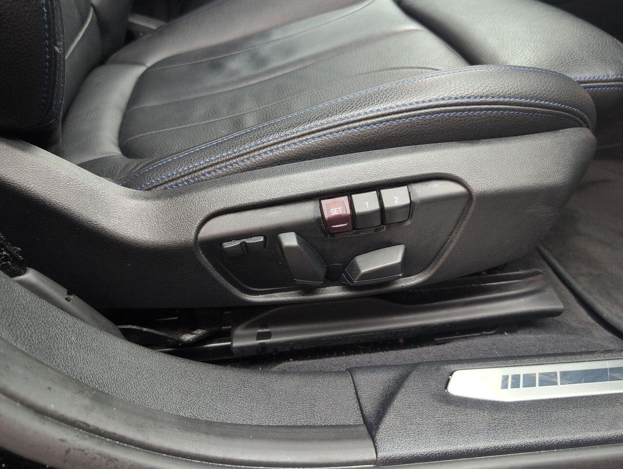 Used BMW 1 Series 2021 for sale - 76424343: Photo 24