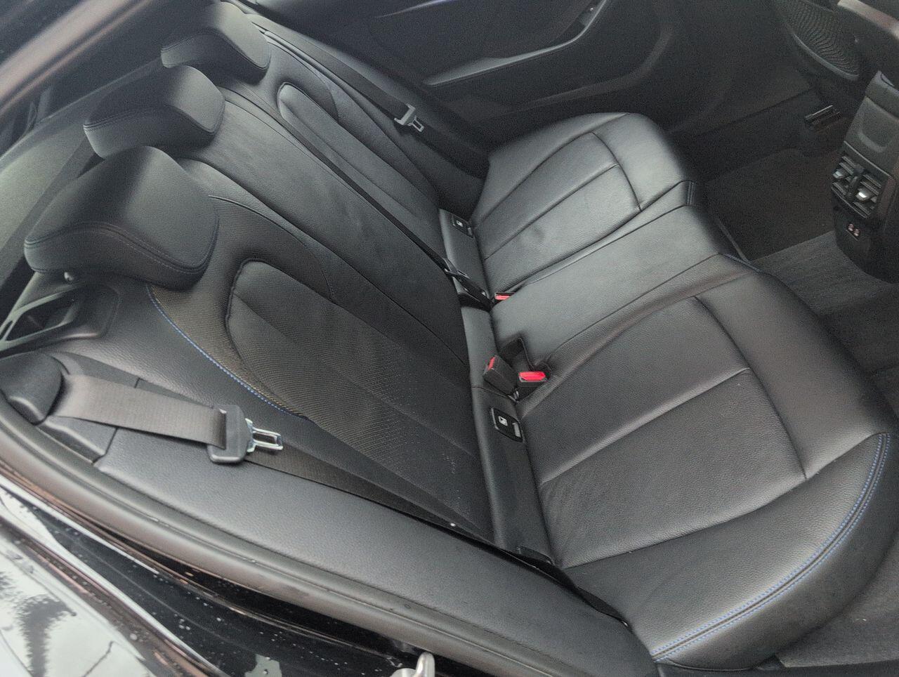 Used BMW 1 Series 2021 for sale - 76424343: Photo 27