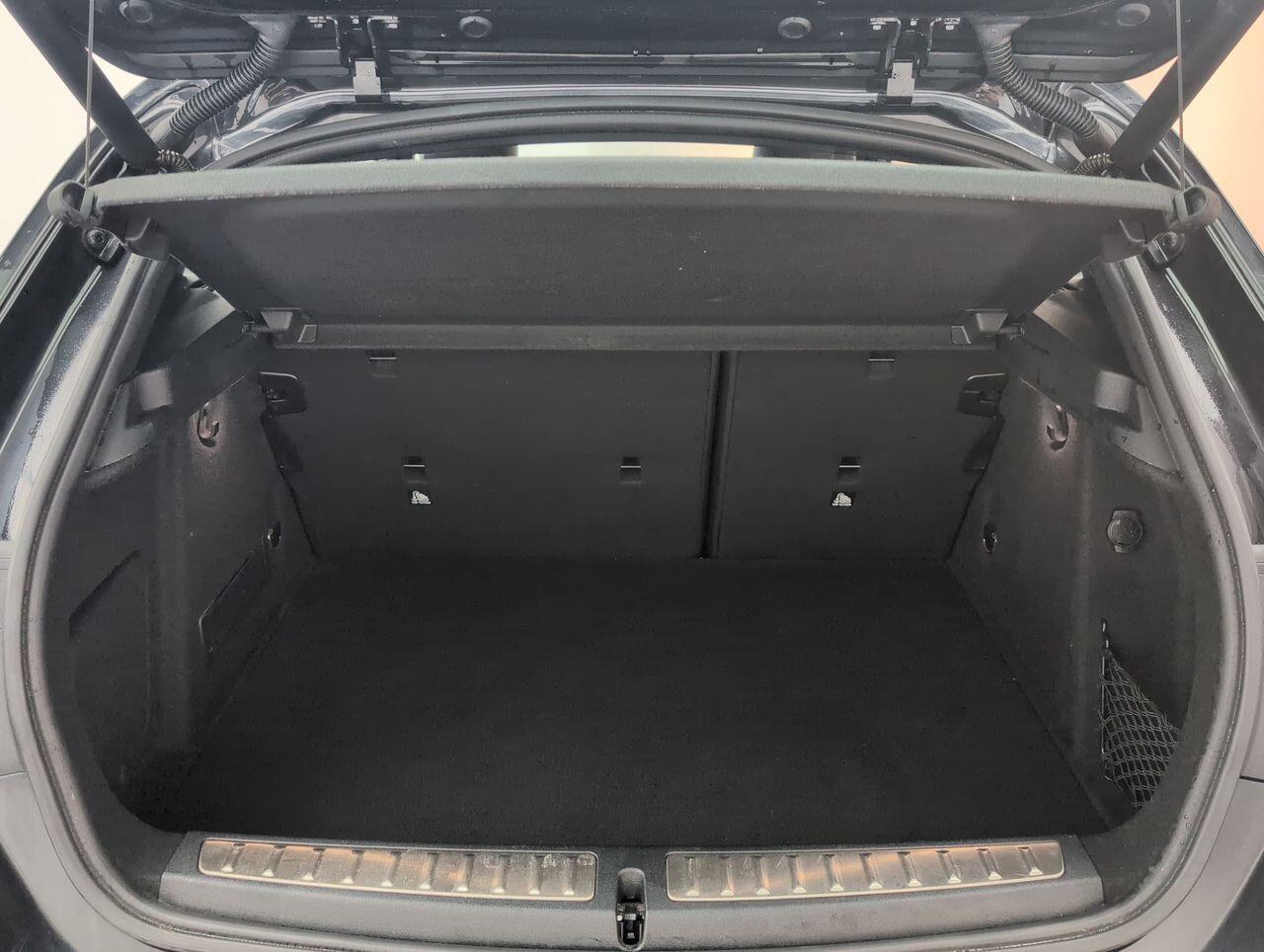 Used BMW 1 Series 2021 for sale - 76424343: Photo 28