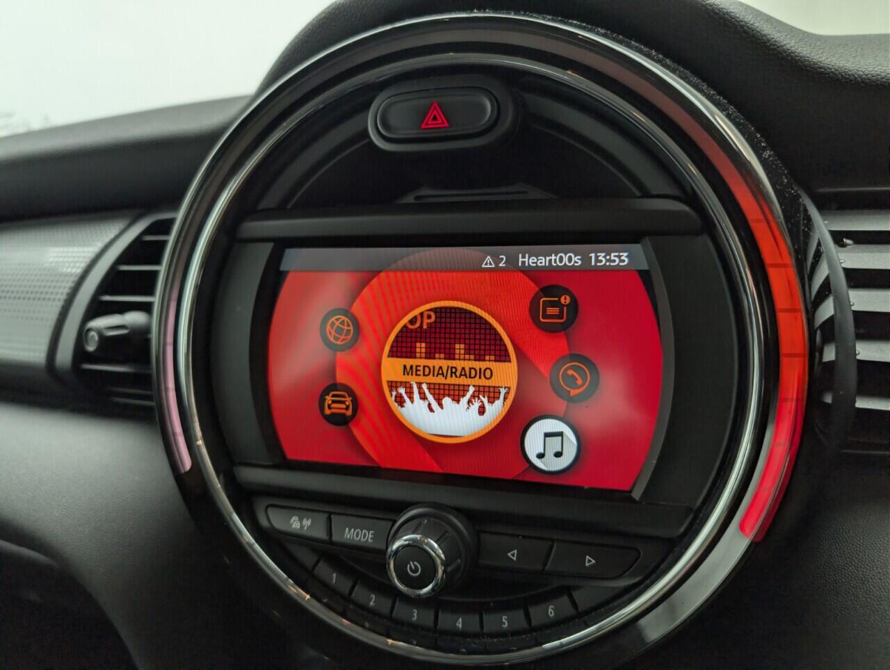 Used MINI Hatch 2020 for sale - 77456333: Photo 13