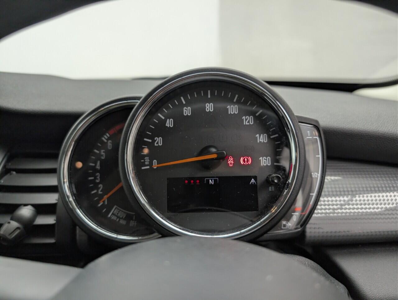 Used MINI Hatch 2020 for sale - 77456333: Photo 16