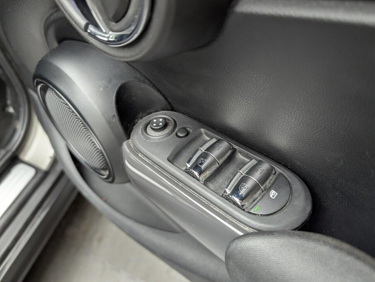 Used MINI Hatch 2020 for sale - 77456333: Photo 18