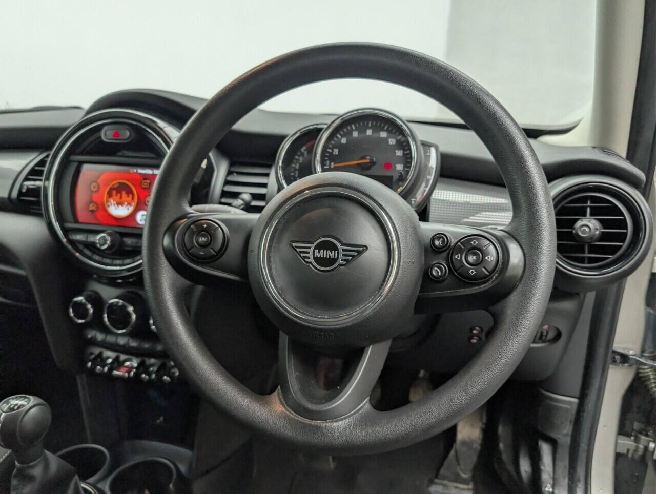 Used MINI Hatch 2020 for sale - 77456333: Photo 19