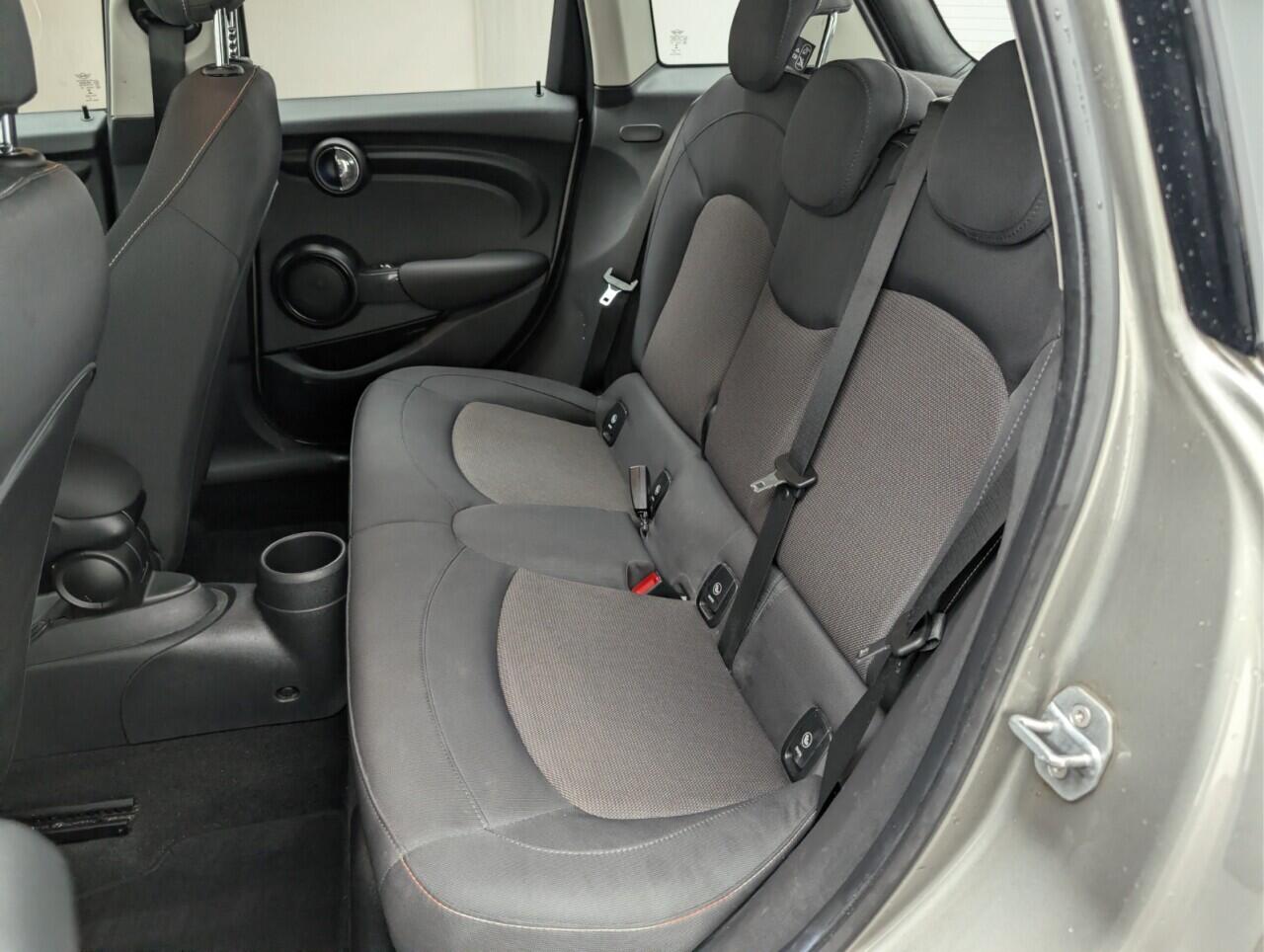 Used MINI Hatch 2020 for sale - 77456333: Photo 23