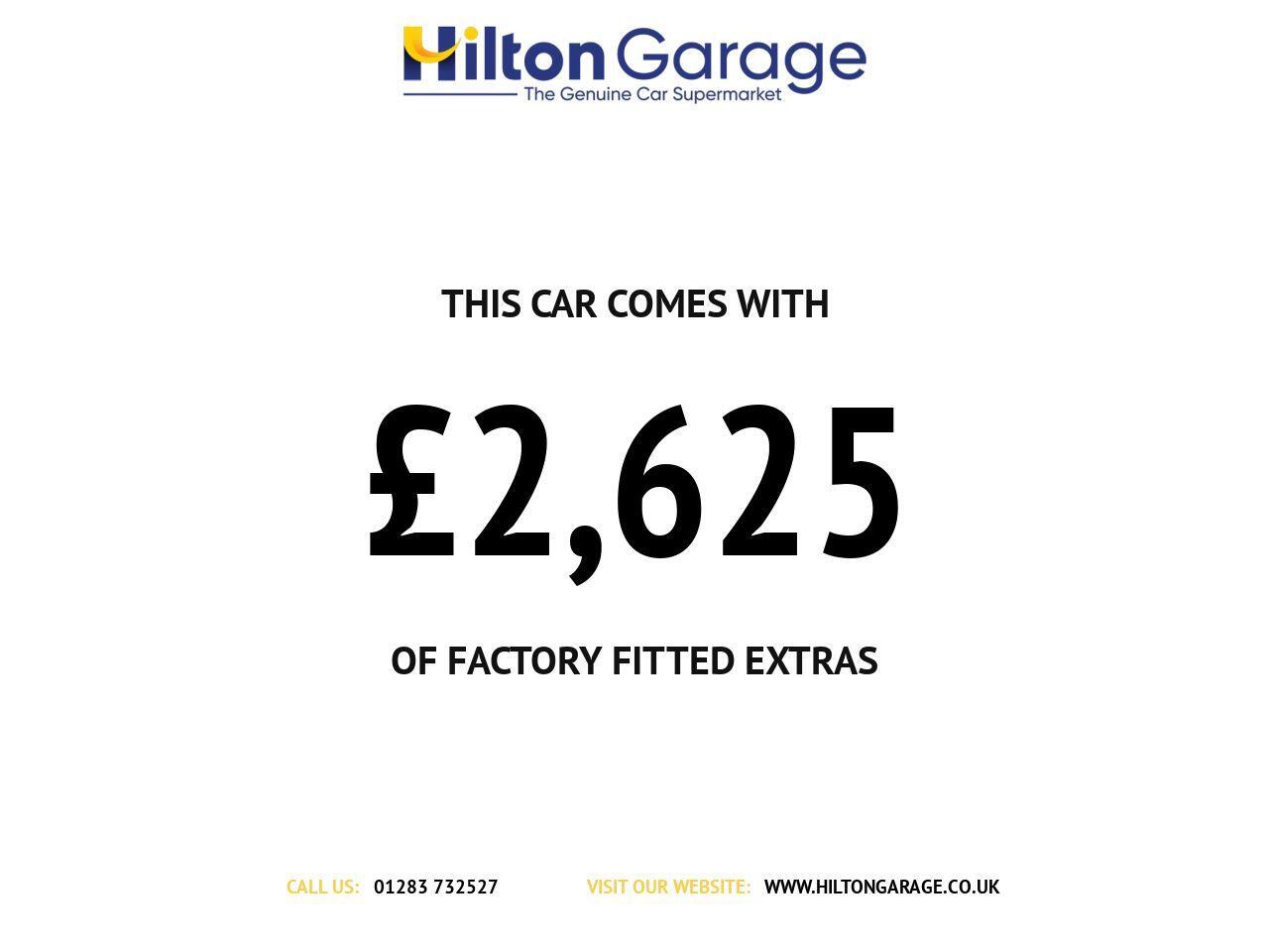 Used MINI Hatch 2020 for sale - 77456333: Photo 35