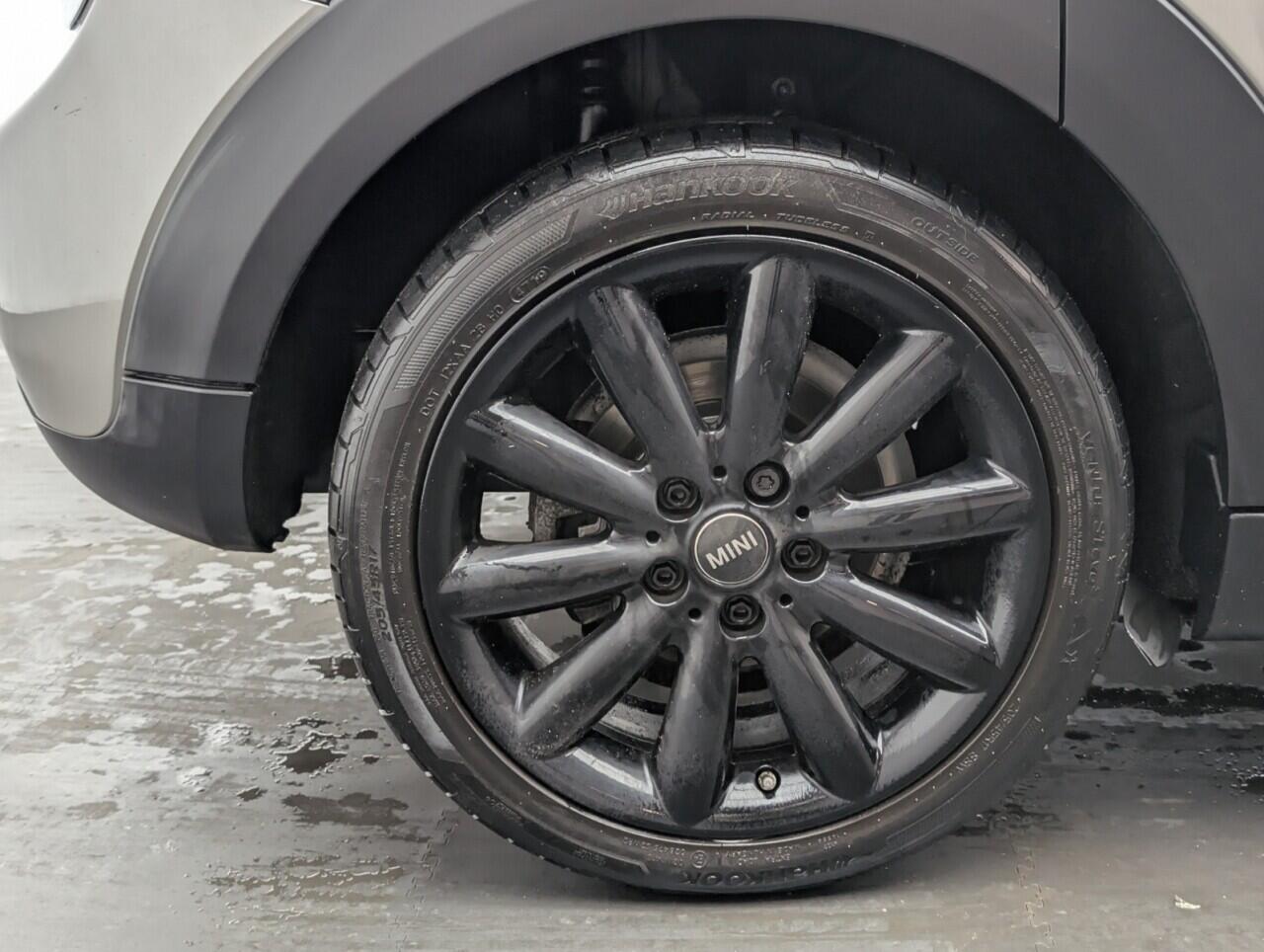 Used MINI Hatch 2020 for sale - 77456333: Photo 9