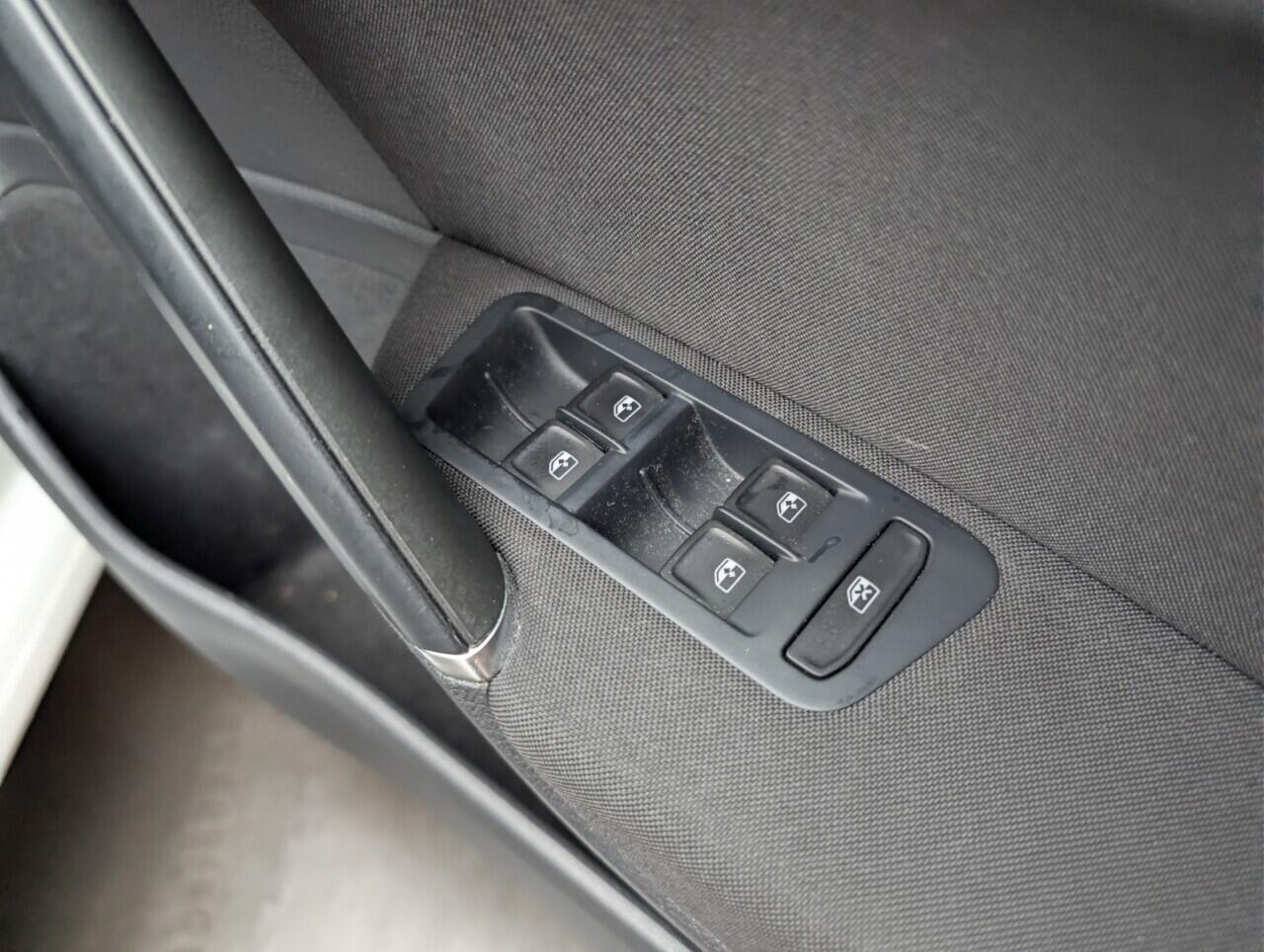 Used Volkswagen Golf 2020 for sale - 76727189: Photo 19