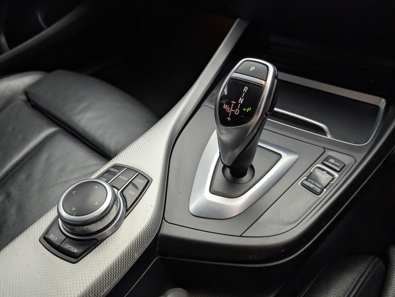 Used BMW 1 Series 2018 for sale - 76424900: Photo 28