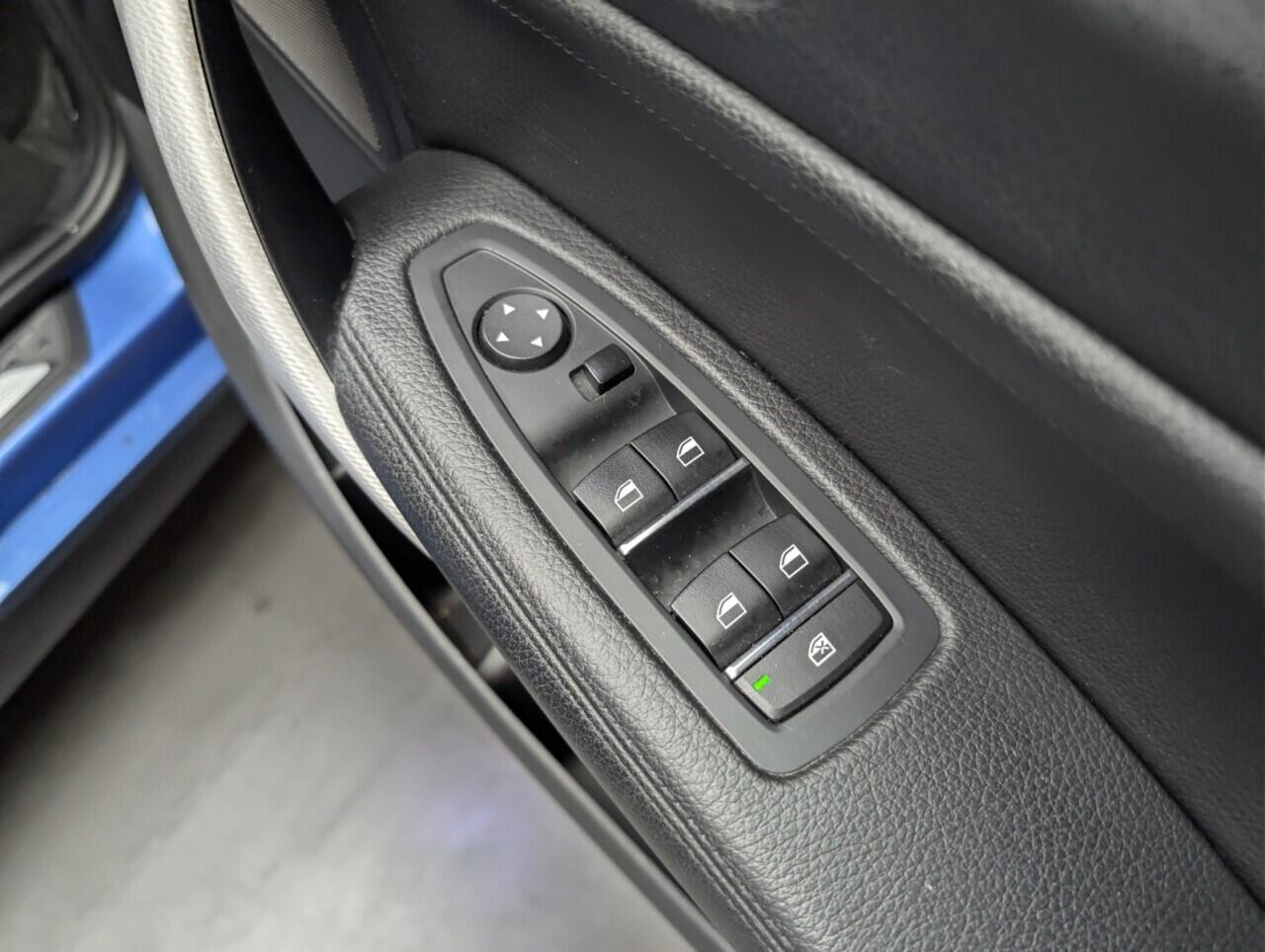 Used BMW 1 Series 2018 for sale - 76424900: Photo 33