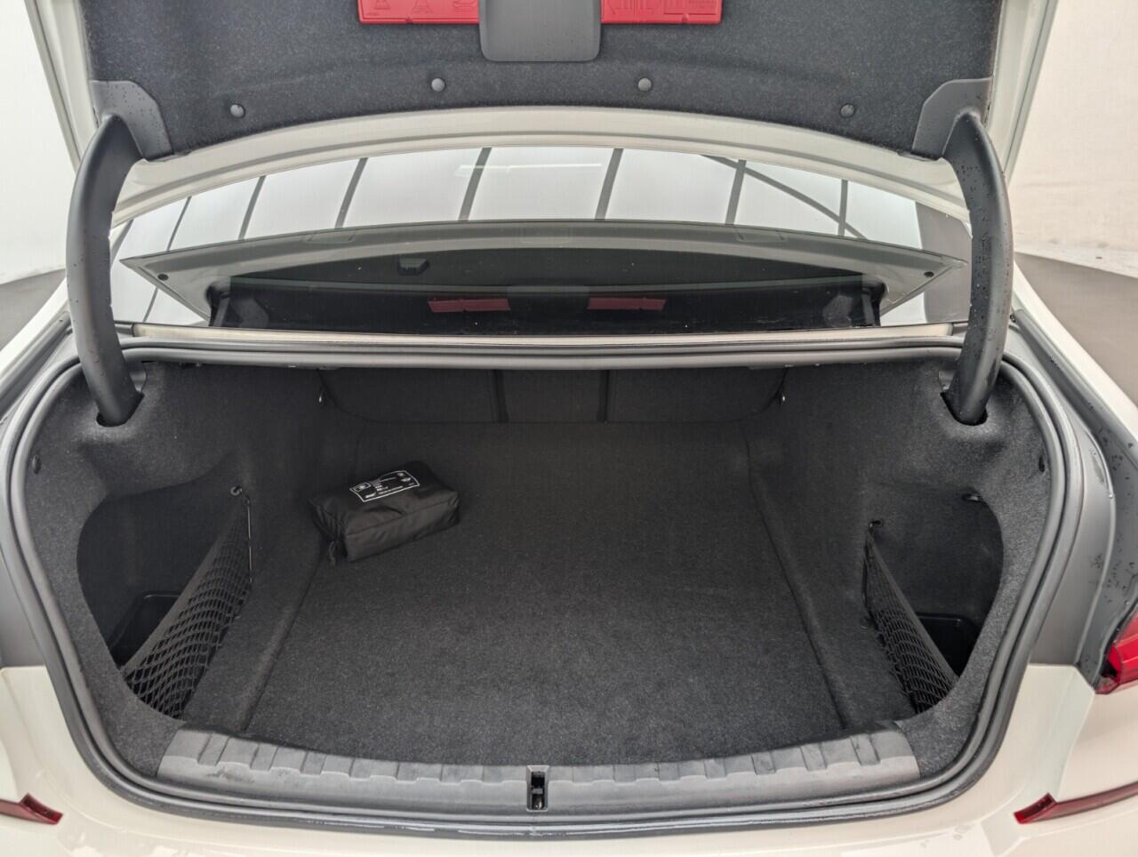 Used BMW 3 Series 2021 for sale - 76423427: Photo 12