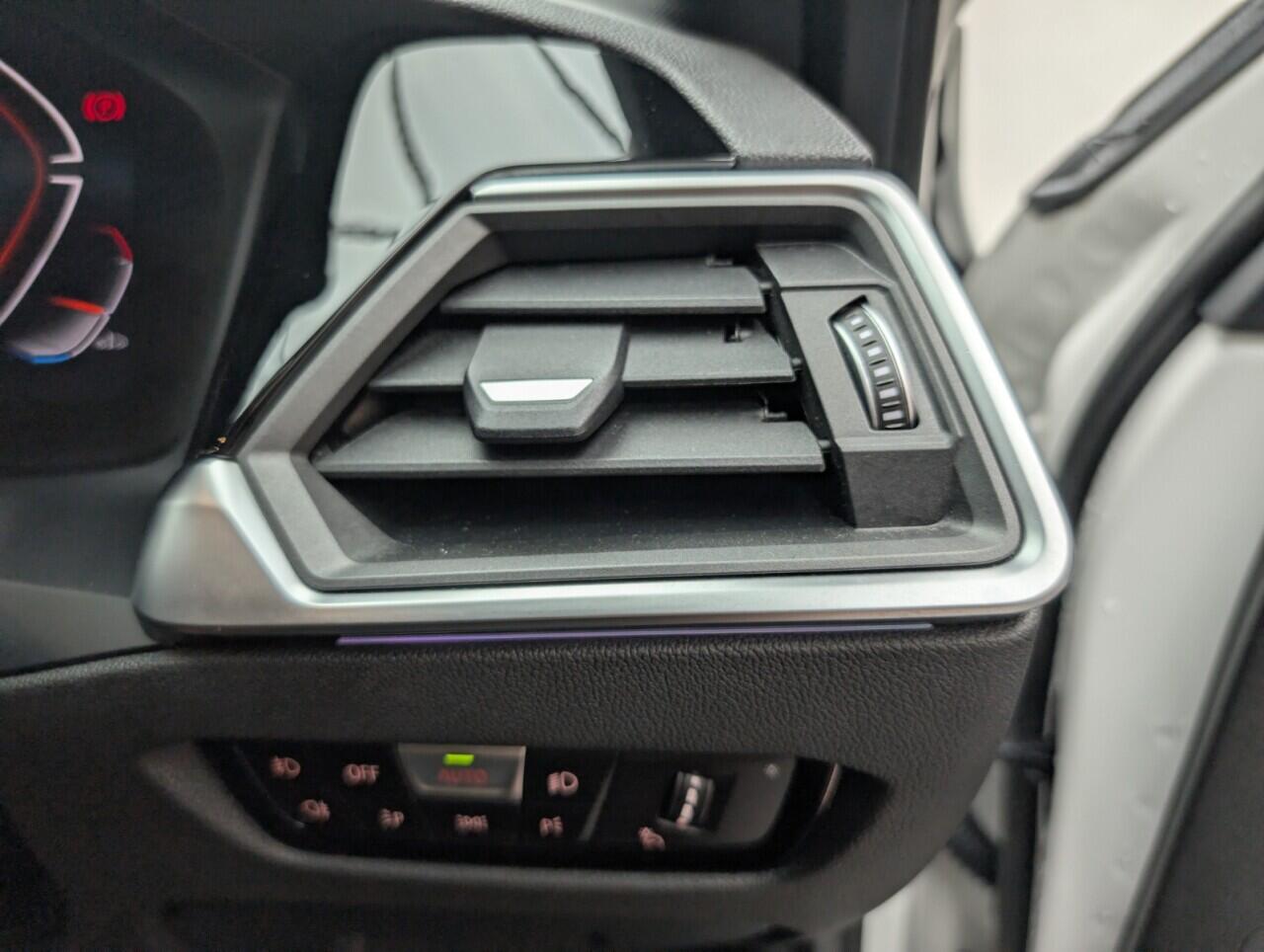 Used BMW 3 Series 2021 for sale - 76423427: Photo 17