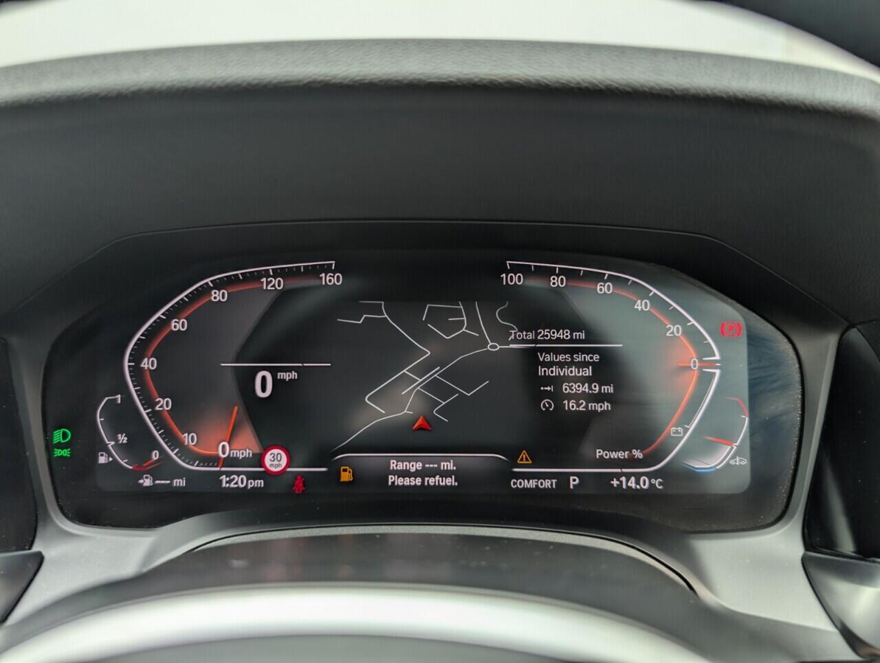 Used BMW 3 Series 2021 for sale - 76423427: Photo 19