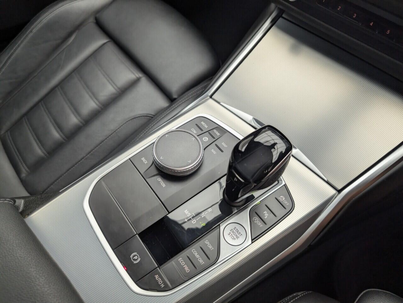 Used BMW 3 Series 2021 for sale - 76423427: Photo 21