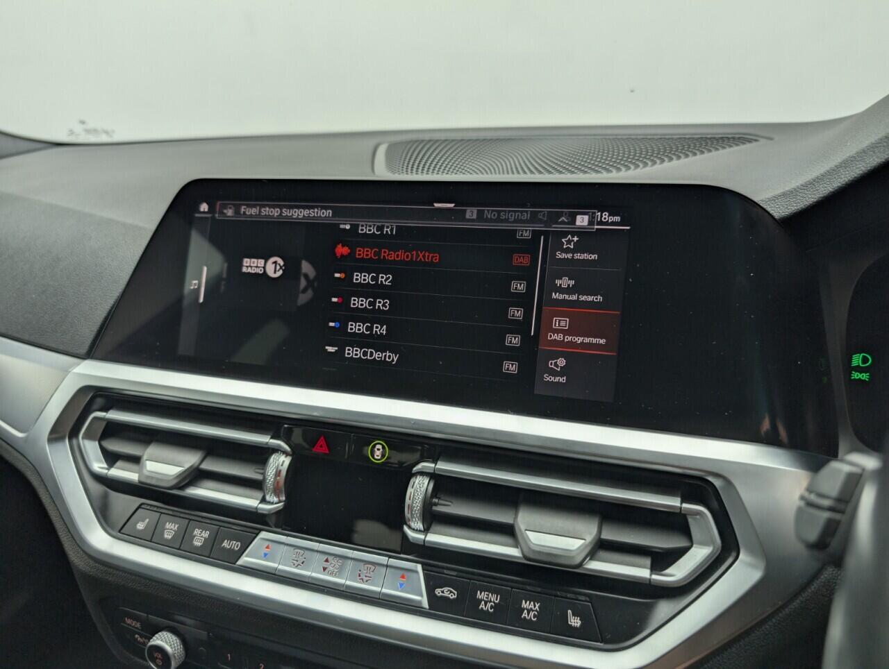 Used BMW 3 Series 2021 for sale - 76423427: Photo 25