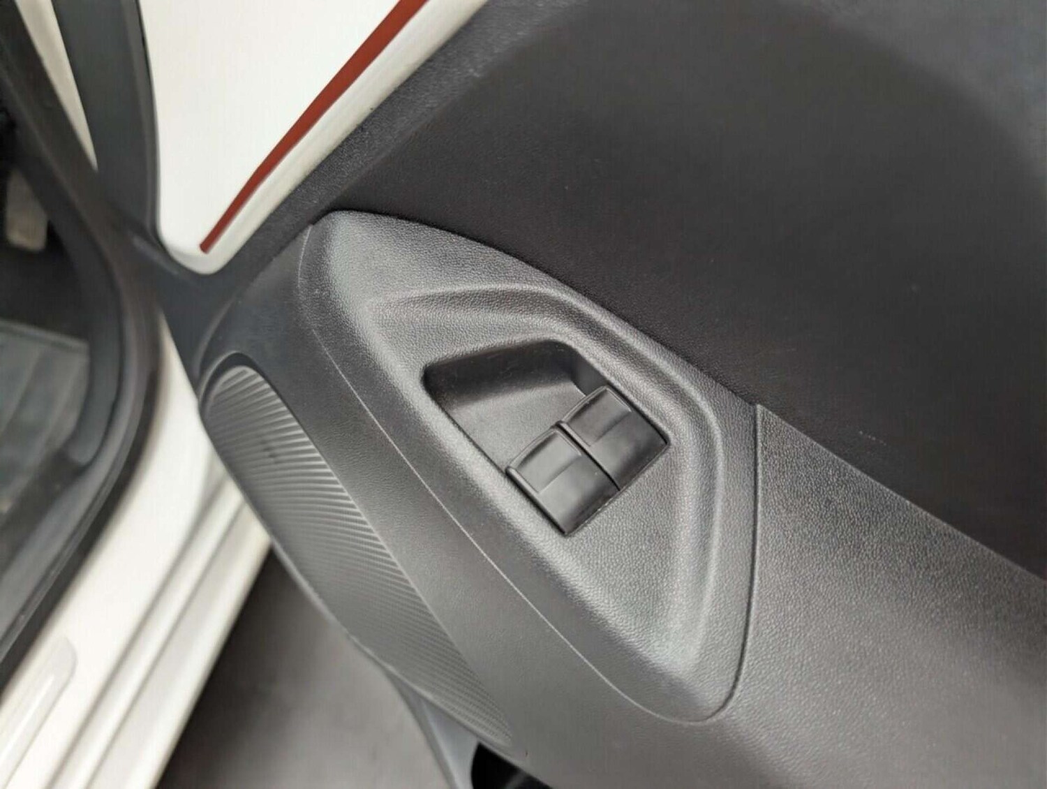 Used Peugeot 108 2018 for sale - 77713520: Photo 20