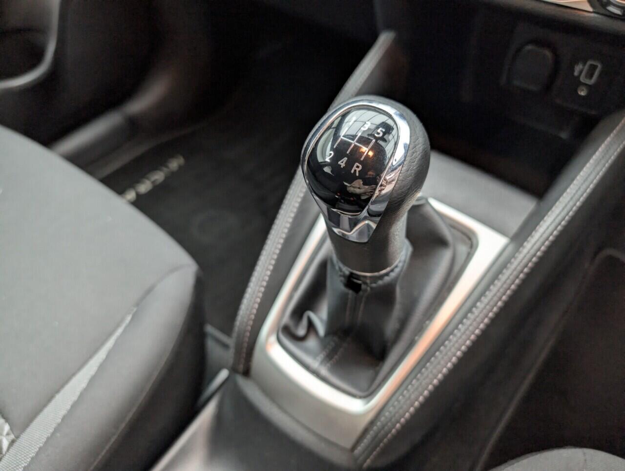 Used Nissan Micra 2020 for sale - 76424341: Photo 16