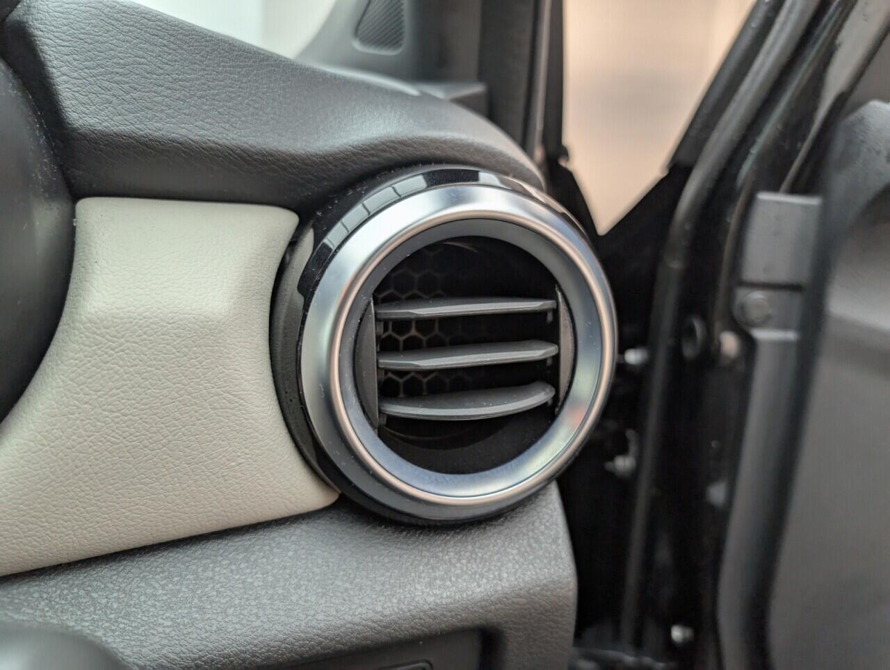 Used Nissan Micra 2020 for sale - 76424341: Photo 20