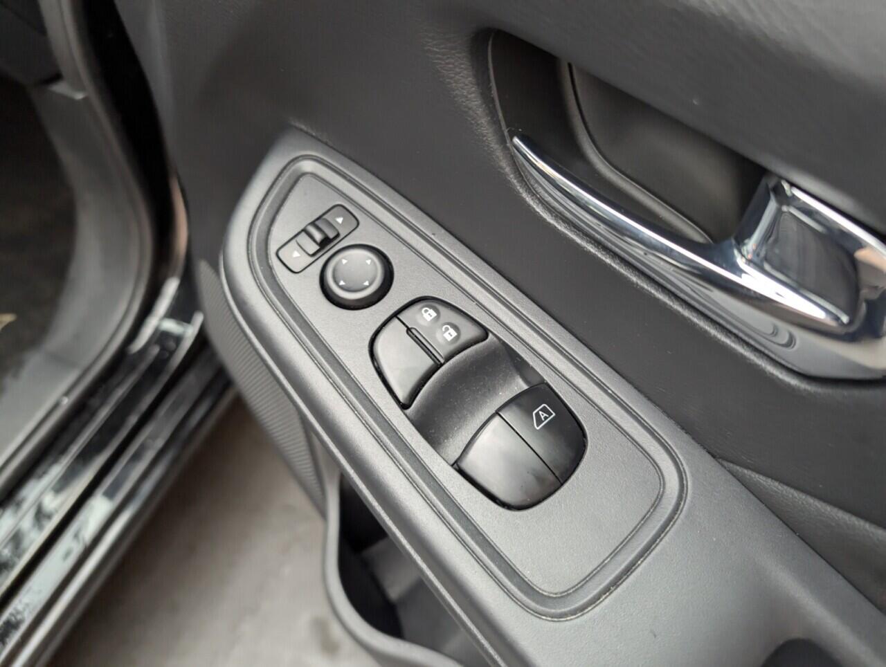 Used Nissan Micra 2020 for sale - 76424341: Photo 21