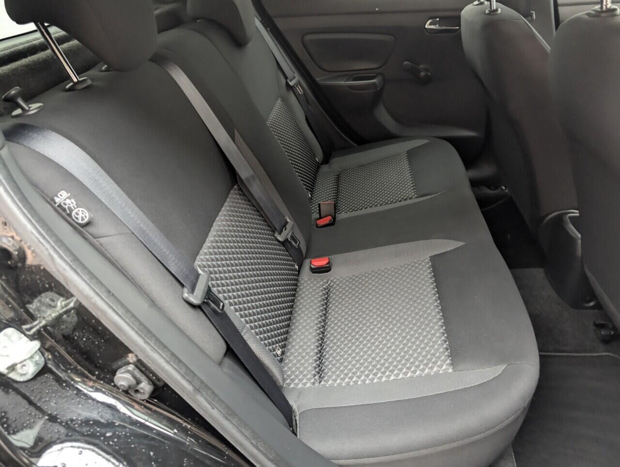 Used Nissan Micra 2020 for sale - 76424341: Photo 24