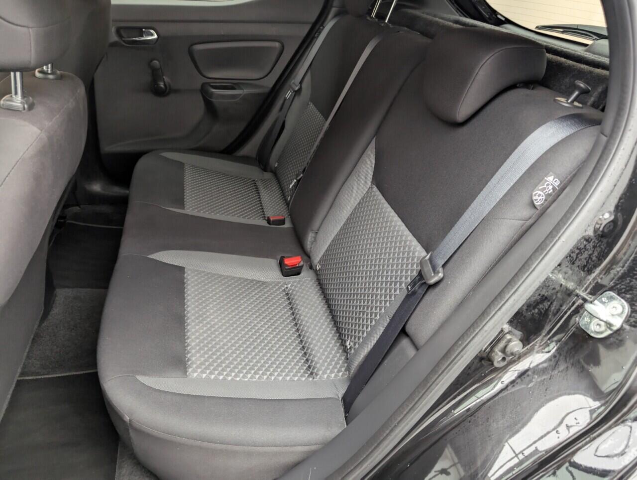 Used Nissan Micra 2020 for sale - 76424341: Photo 26