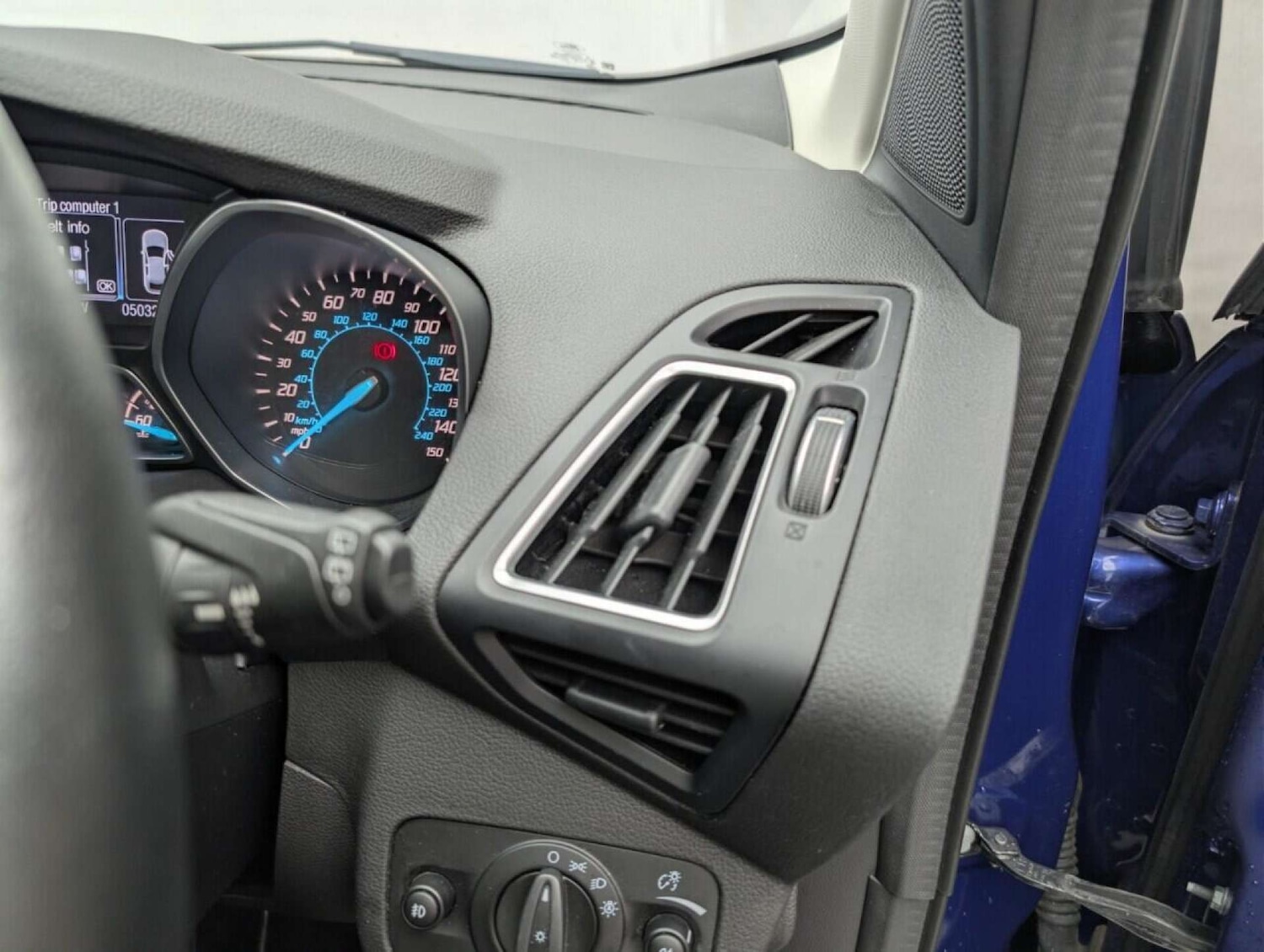 Used Ford Kuga 2016 for sale - 77713186: Photo 18