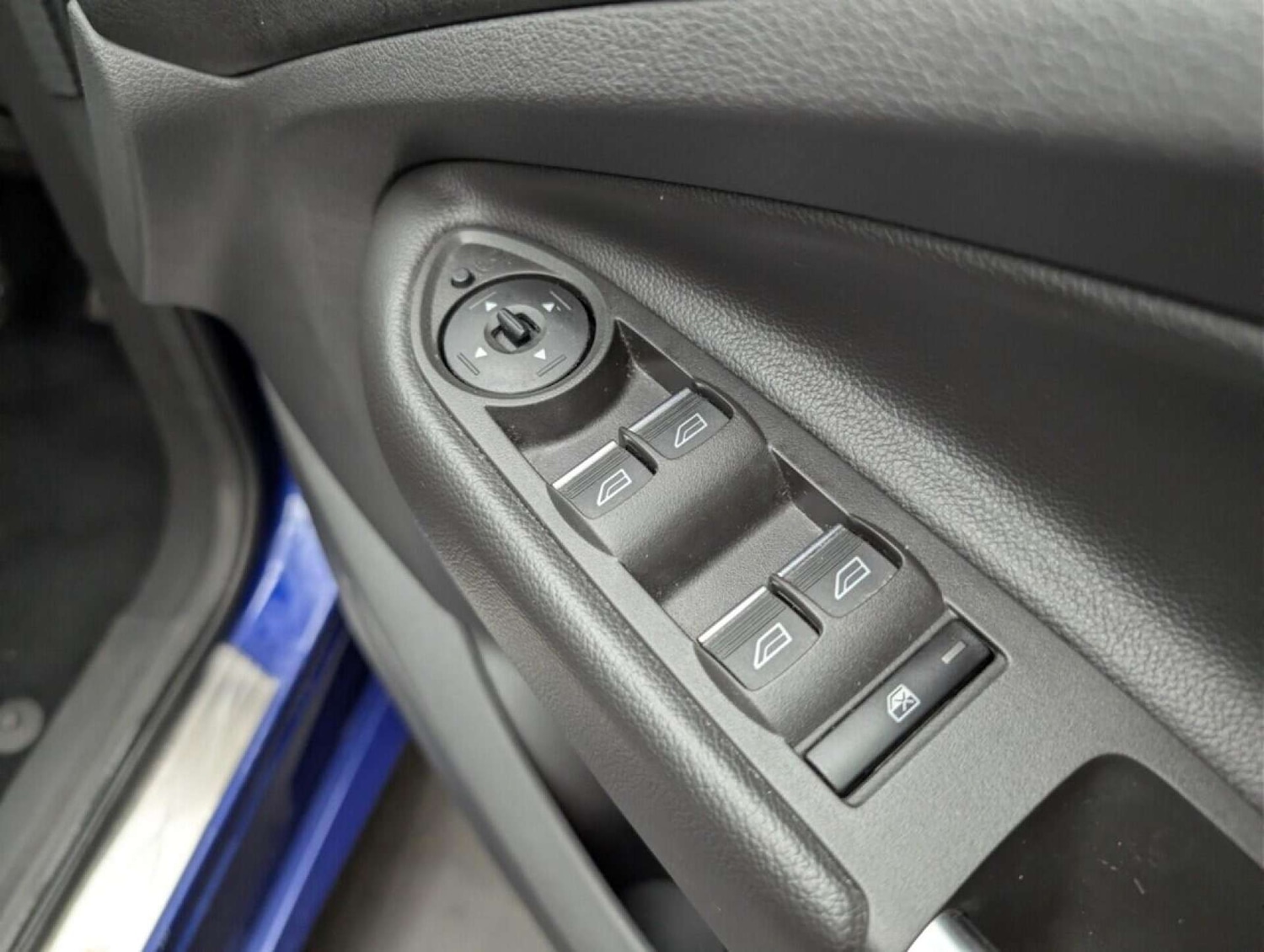 Used Ford Kuga 2016 for sale - 77713186: Photo 19