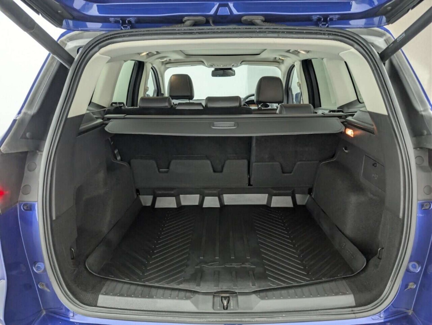 Used Ford Kuga 2016 for sale - 77713186: Photo 24