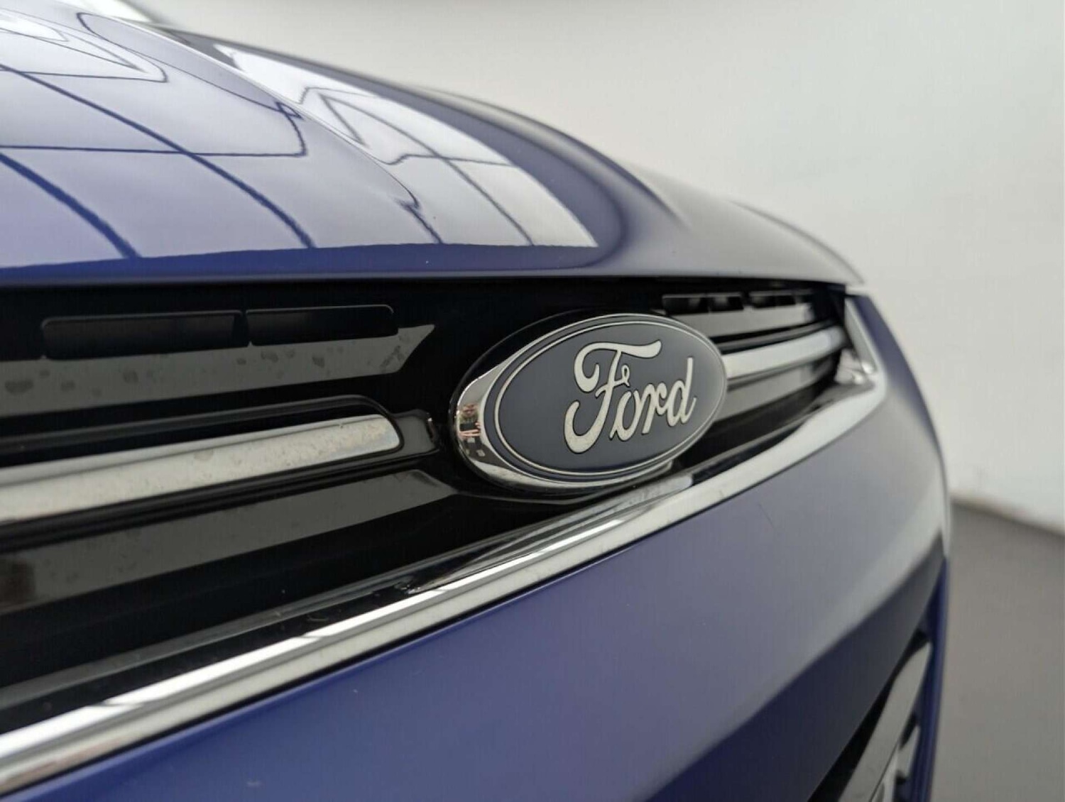 Used Ford Kuga 2016 for sale - 77713186: Photo 27