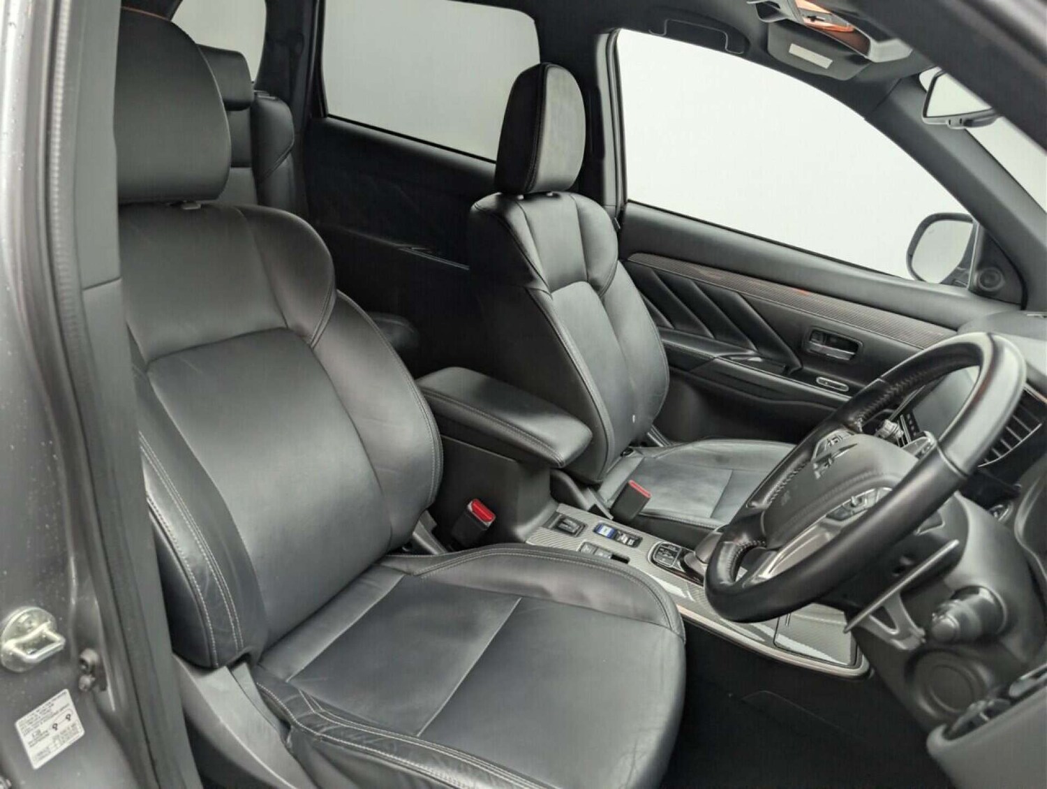 Used Mitsubishi Outlander 2021 for sale - 77713754: Photo 12