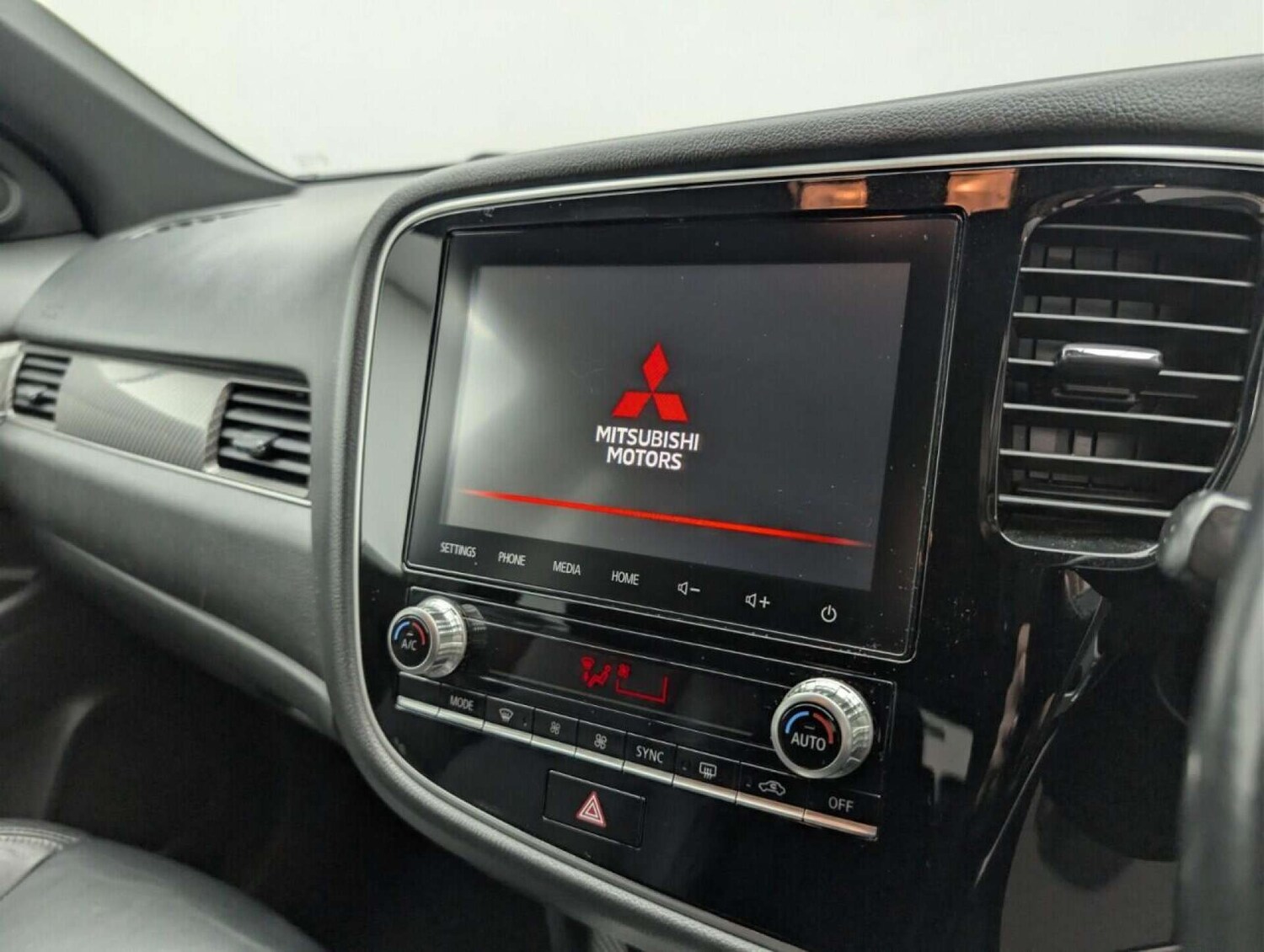 Used Mitsubishi Outlander 2021 for sale - 77713754: Photo 13