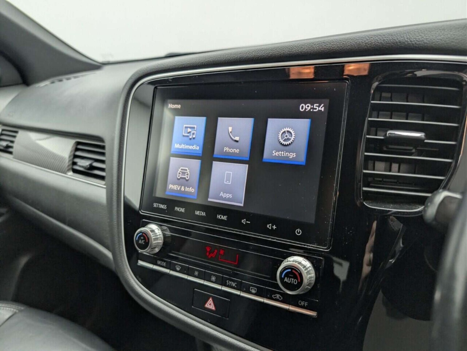 Used Mitsubishi Outlander 2021 for sale - 77713754: Photo 14