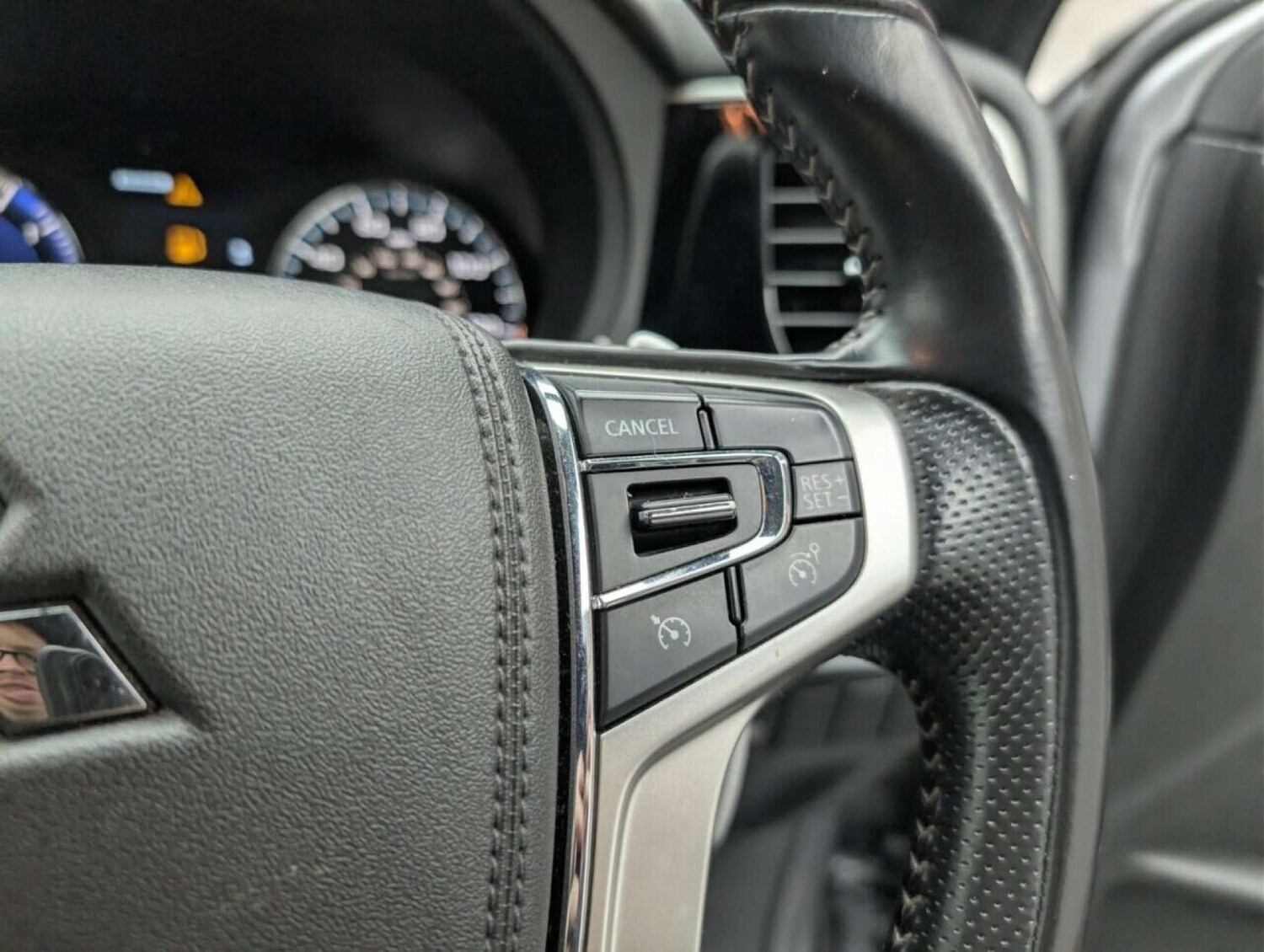 Used Mitsubishi Outlander 2021 for sale - 77713754: Photo 19