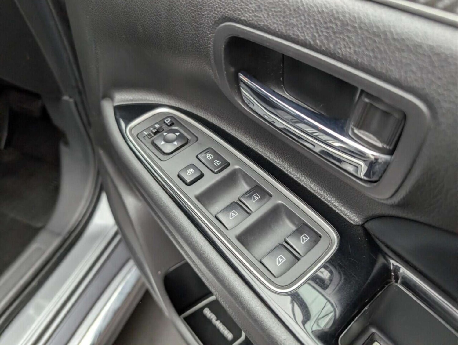 Used Mitsubishi Outlander 2021 for sale - 77713754: Photo 20