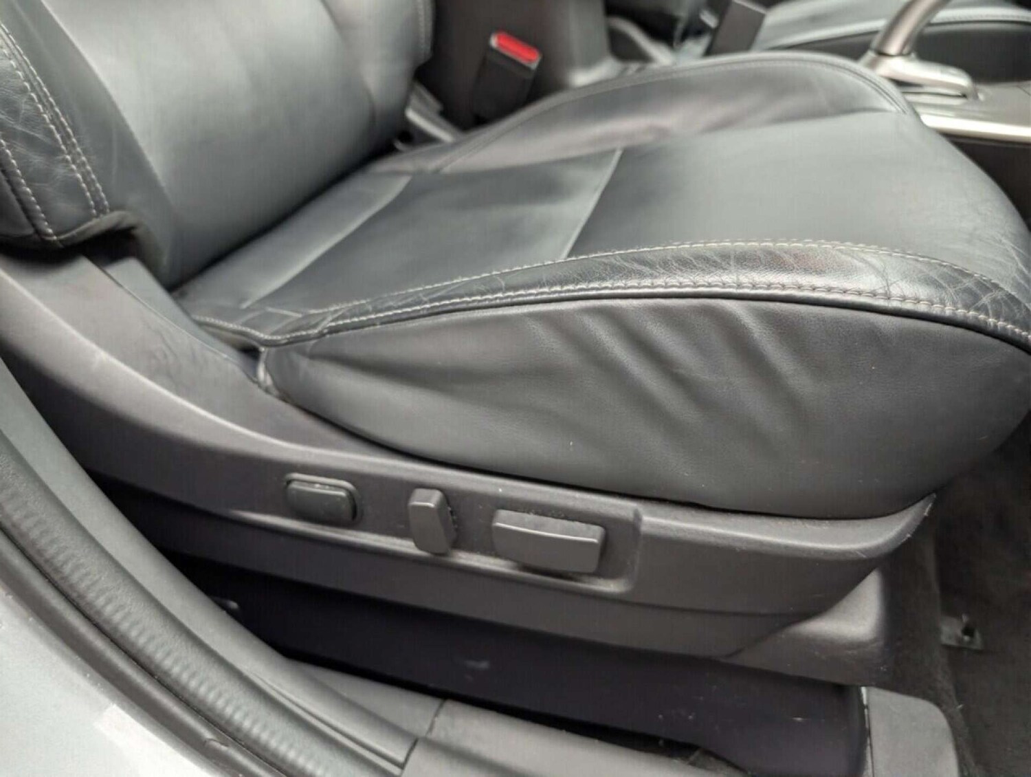 Used Mitsubishi Outlander 2021 for sale - 77713754: Photo 22