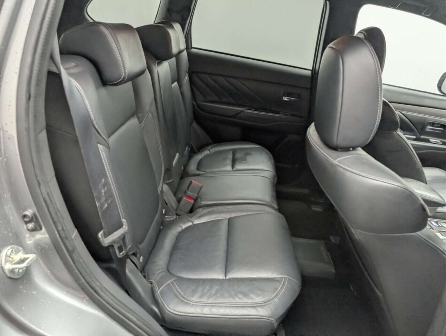 Used Mitsubishi Outlander 2021 for sale - 77713754: Photo 24