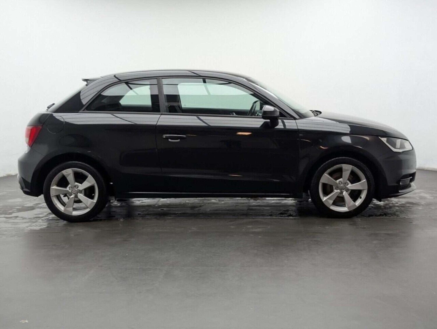 Used Audi A1 2016 for sale - 77714282: Photo 20