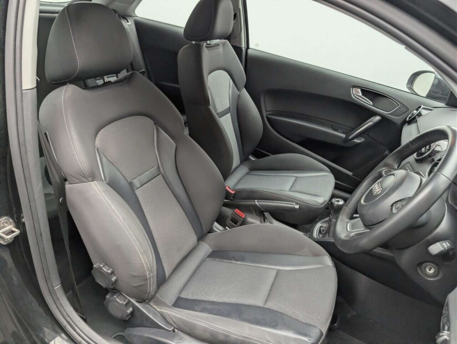 Used Audi A1 2016 for sale - 77714282: Photo 23