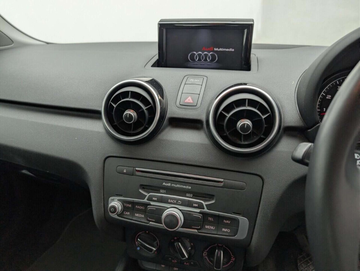 Used Audi A1 2016 for sale - 77714282: Photo 24