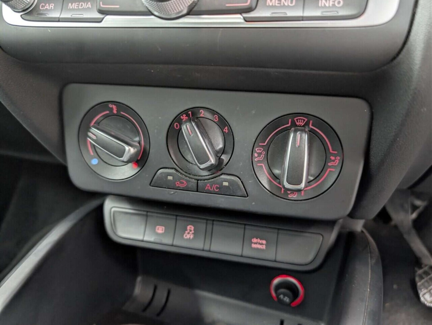 Used Audi A1 2016 for sale - 77714282: Photo 25