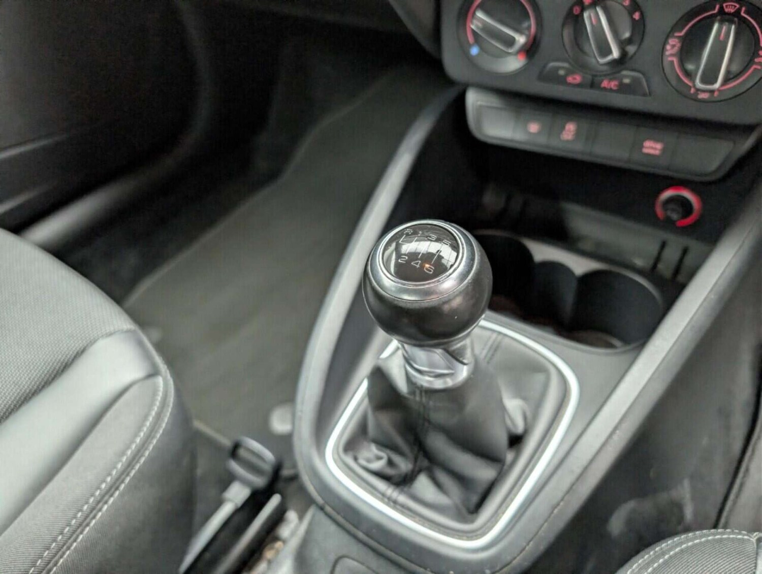 Used Audi A1 2016 for sale - 77714282: Photo 26