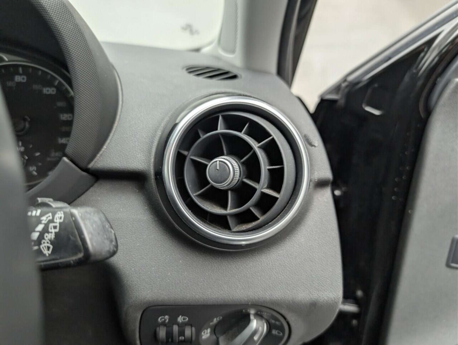 Used Audi A1 2016 for sale - 77714282: Photo 28