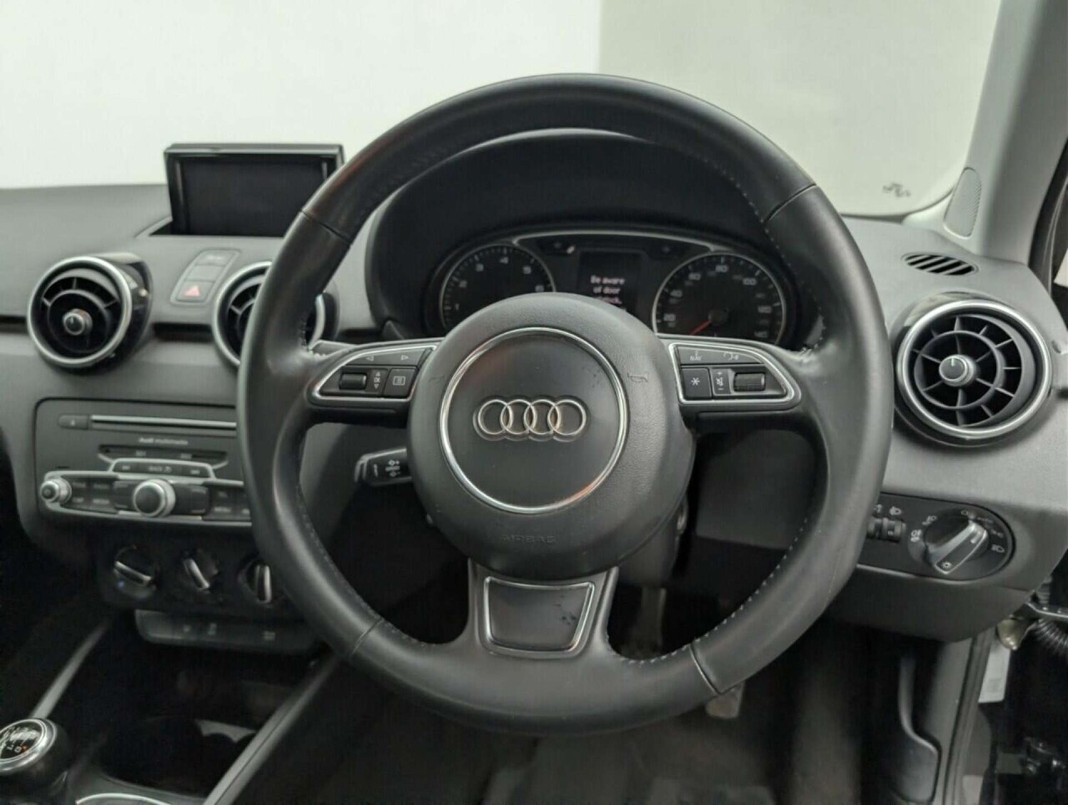 Used Audi A1 2016 for sale - 77714282: Photo 29