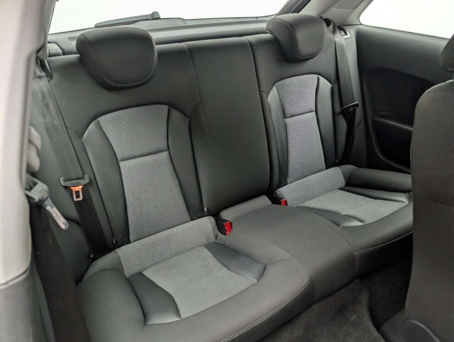 Used Audi A1 2016 for sale - 77714282: Photo 31