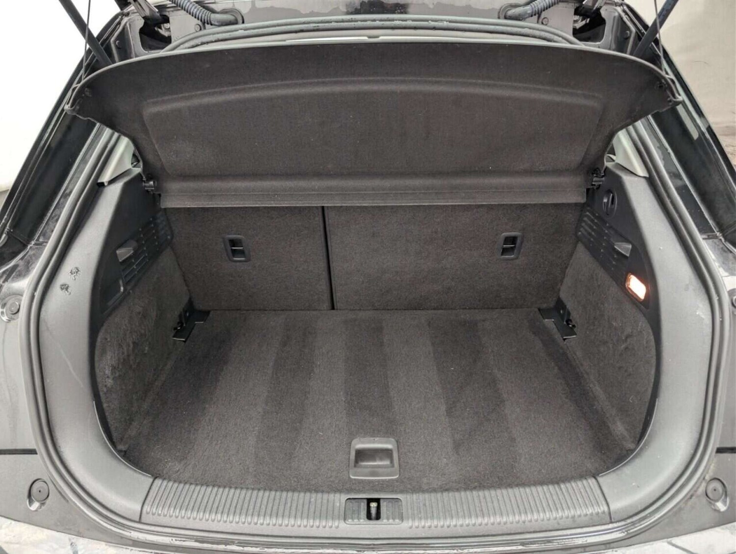 Used Audi A1 2016 for sale - 77714282: Photo 32