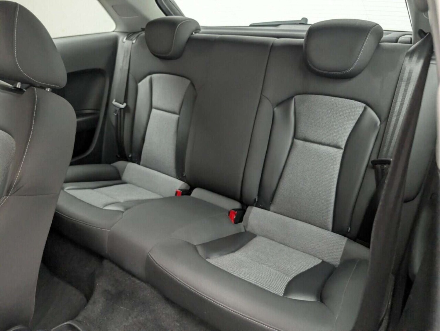 Used Audi A1 2016 for sale - 77714282: Photo 33