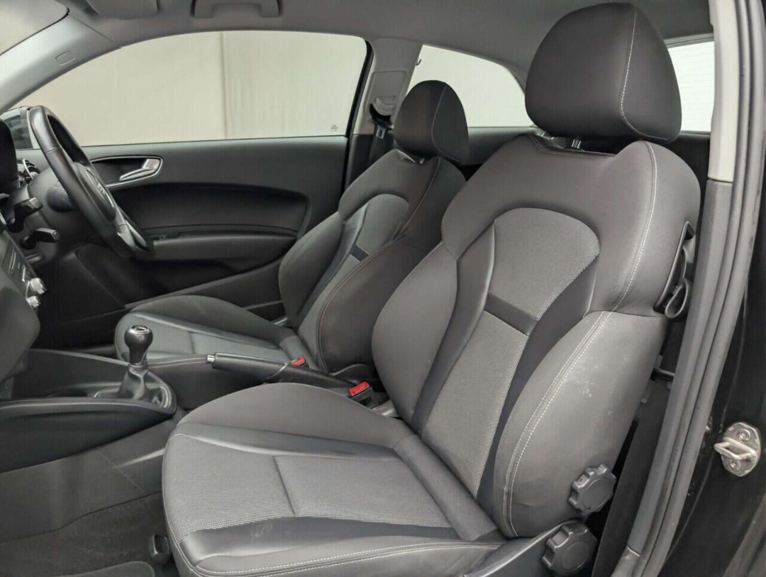 Used Audi A1 2016 for sale - 77714282: Photo 34