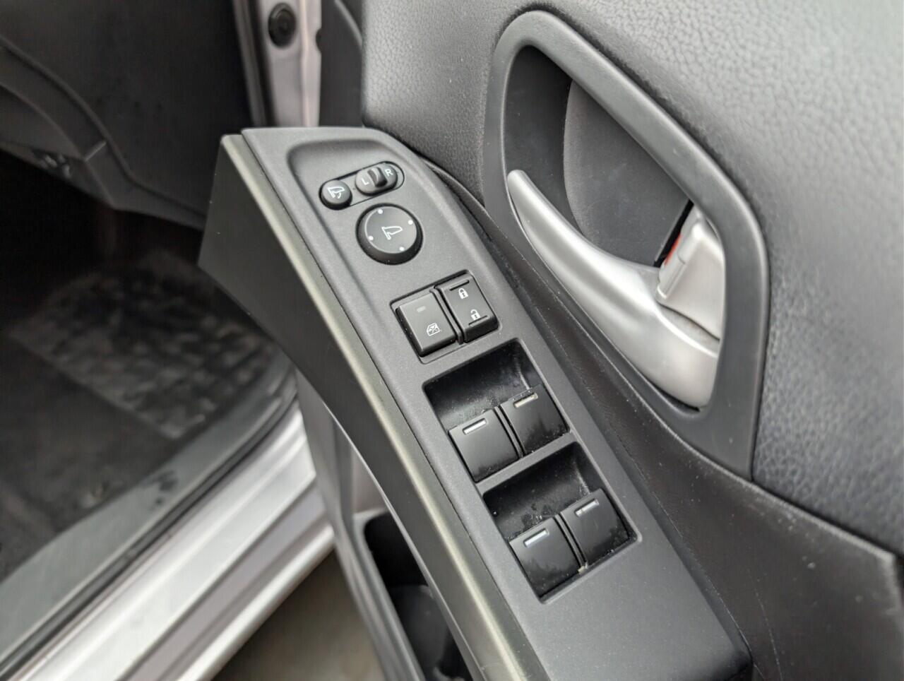 Used Honda Civic 2015 for sale - 76607593: Photo 21